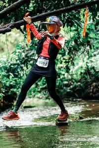 BIB: 
                            <button type="button" onclick="openModal(25291625)" class="btn btn-primary btn-sm float-right btn-popup" data-toggle="modal" data-target=".modal-high-quality">
                        <i class="fas fa-shopping-cart"></i> Add to Cart
                    </button>
                                            <button type="button" onclick="isThisMe(25291625, true)" class="btn btn-success btn-sm float-right btn-popup btn-isme hidden" data-toggle="tooltip" data-placement="bottom" title="นี่คือรูปของคุณใช่ไหม คลิกที่นี่เพื่อเอาเข้าอัลบั้ม">
                        <i class="fas fa-plus"></i> Add to album
                    </button>
                    <button type="button" onclick="isThisMe(25291625, false)" class="btn btn-warning btn-sm float-right btn-popup btn-isnotme hidden">
                        <i class="fas fa-ban"></i> Remove from album
                    </button>